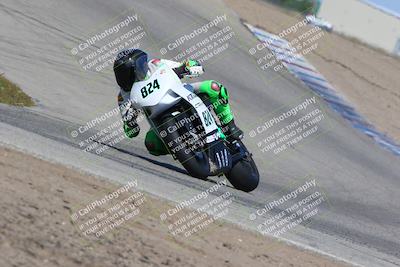 media/Mar-20-2022-AFM (Sun) [[c416bc4f31]]/Race 9/Race (Outside Grapevine)/